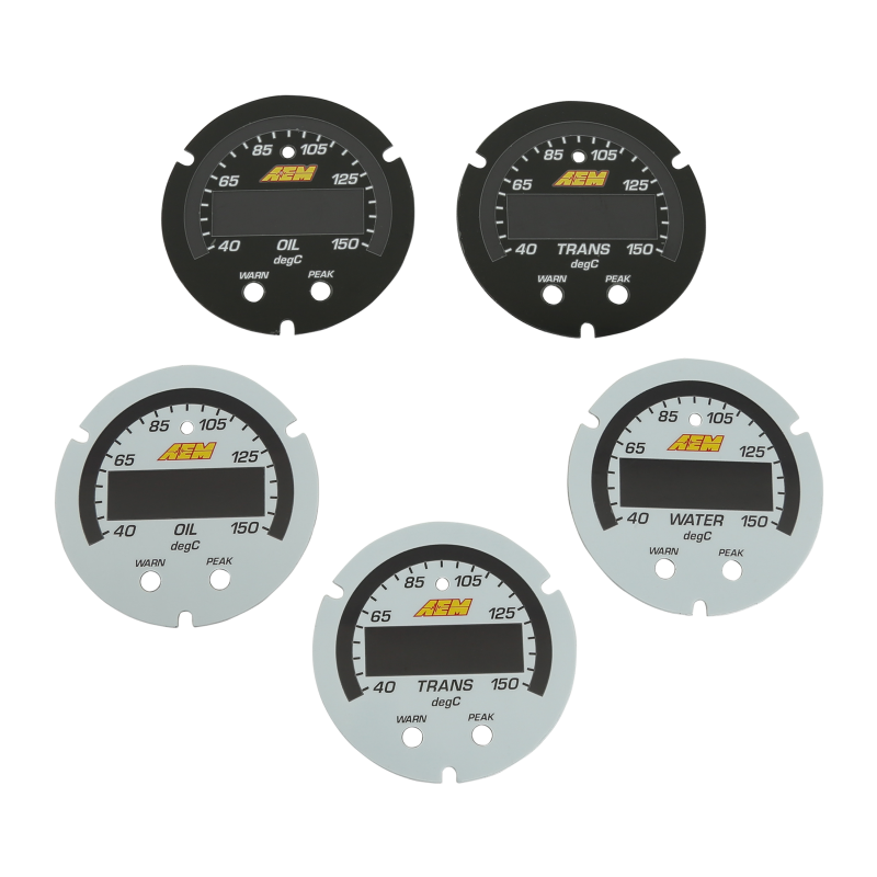 Photo - out of package