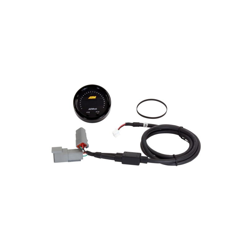 Photo - out of package