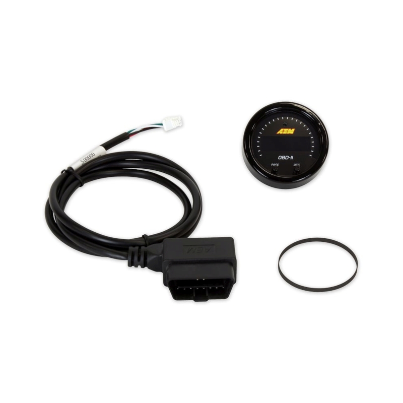 Photo - out of package