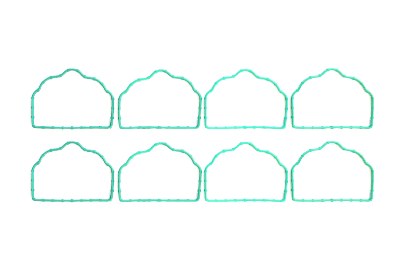 Cometic 15-17 Ford Mustang 5.0L / F-150 Intake Manifold Gasket Kit