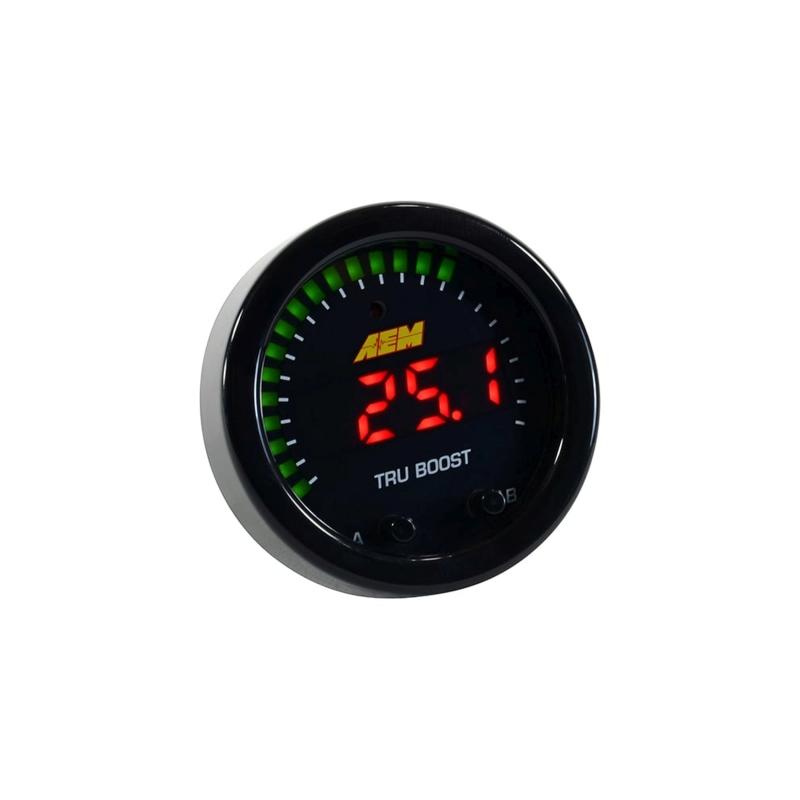 Photo - out of package