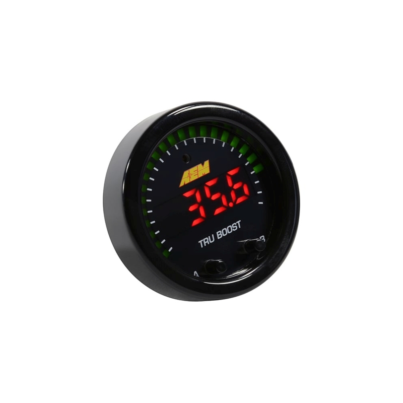 Photo - out of package