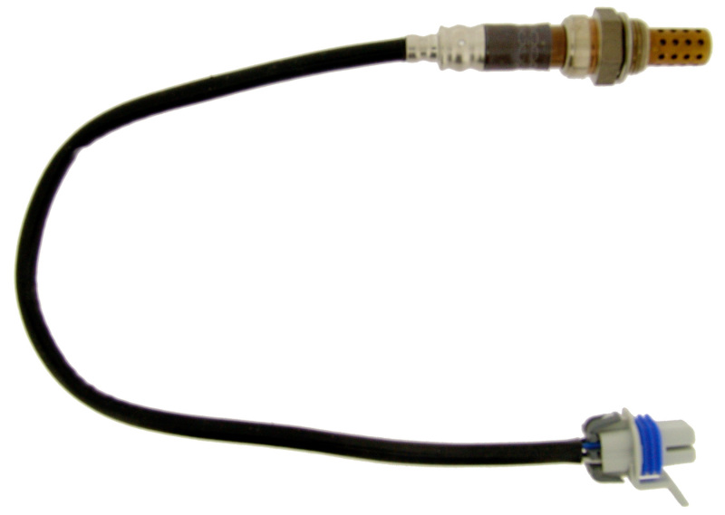 NGK Cadillac DeVille 2005-2000 Direct Fit Oxygen Sensor