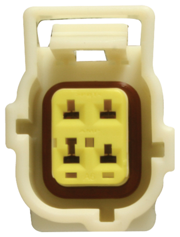 Photo - out of package