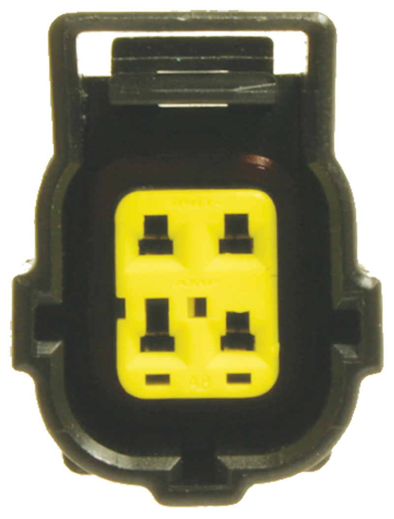 Photo - out of package