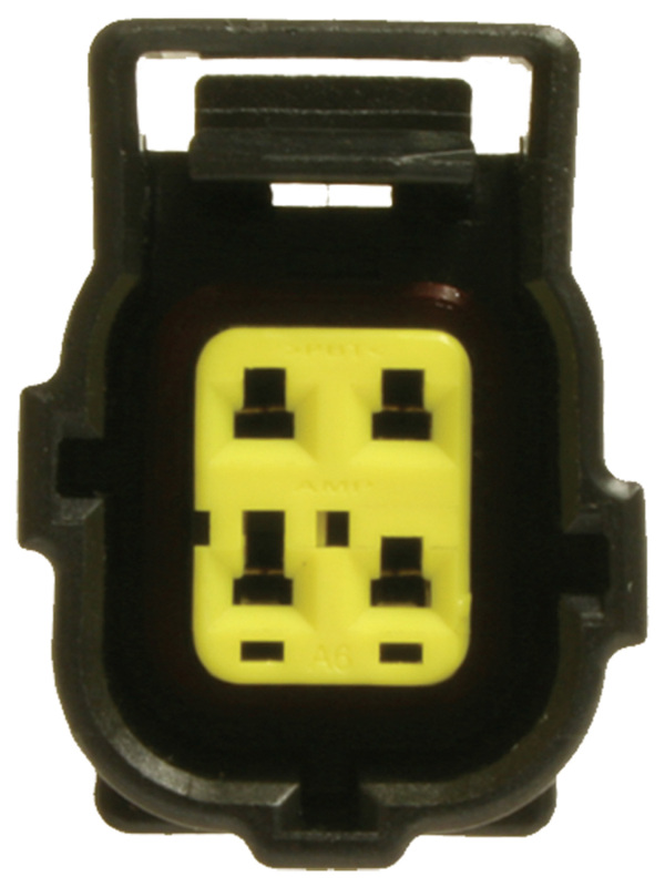 Photo - out of package