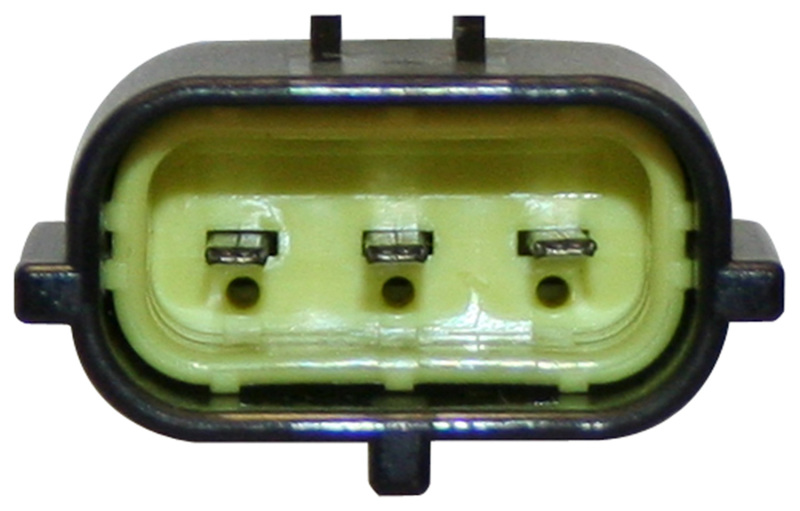 Photo - out of package