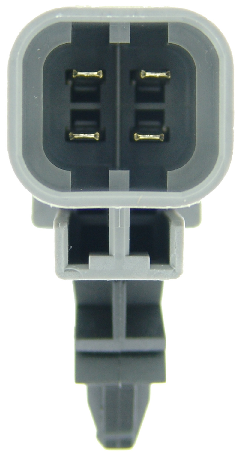 Photo - out of package