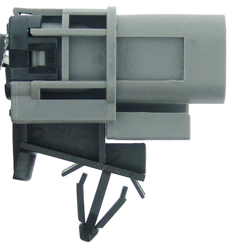 Photo - out of package