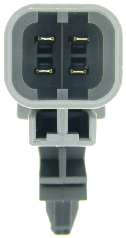 Photo - out of package