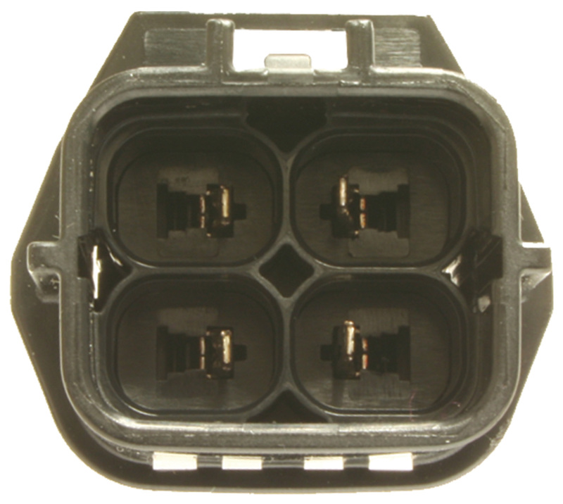 Photo - out of package