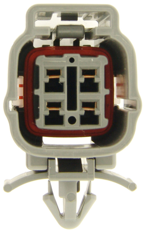 Photo - out of package