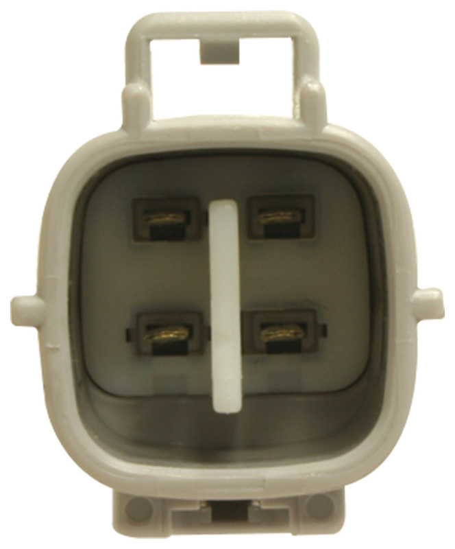 Photo - out of package