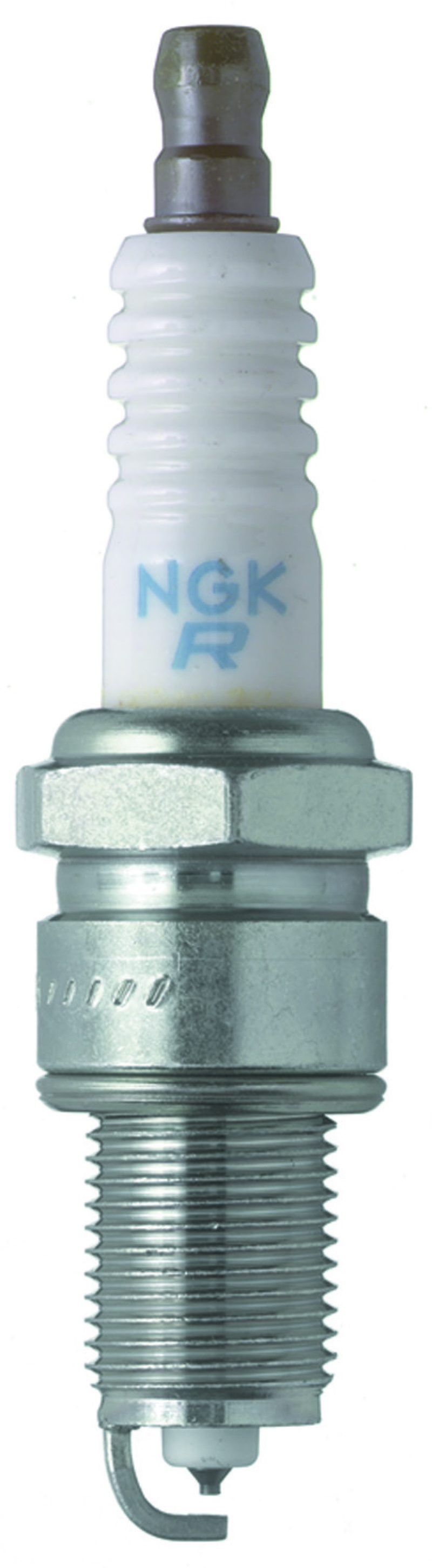 NGK Laser Platinum Spark Plug (BPR5EP-11)
