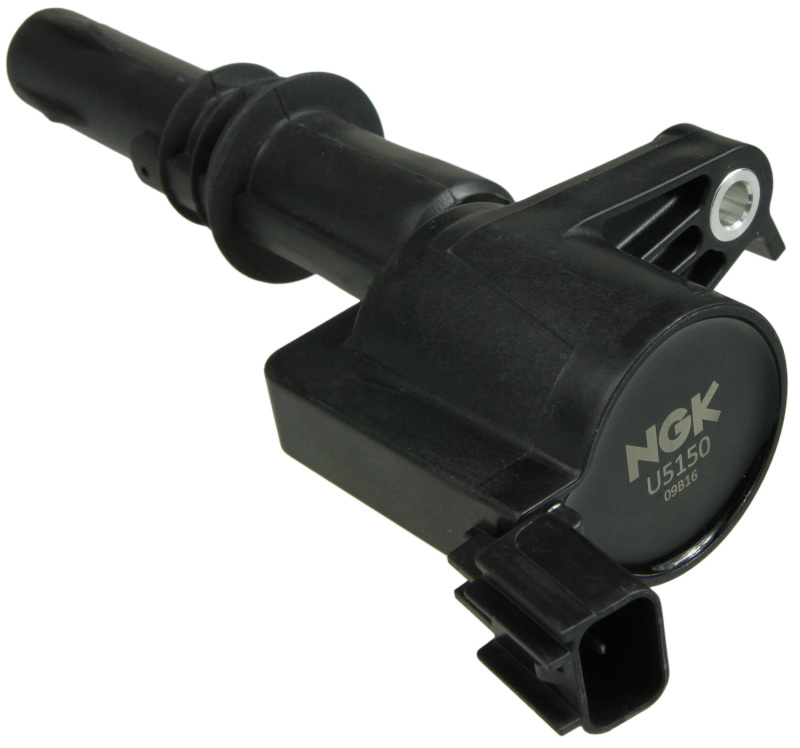 NGK 2008-06 Mercury Mountaineer COP Ignition Coil