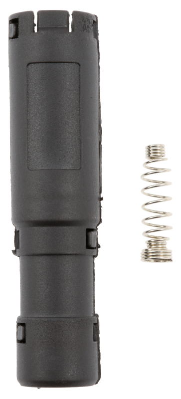 NGK Mercedes-Benz C230 2005-2003 Direct Ignition Coil Boot