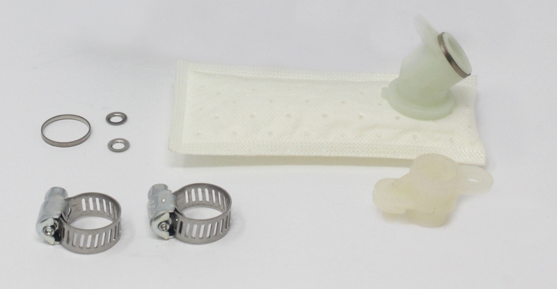 Walbro Fuel Pump Kit for 95-98 Nissan 200SX/98-99 Nissan Sentra