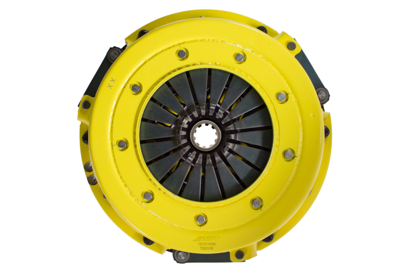 Photo - out of package