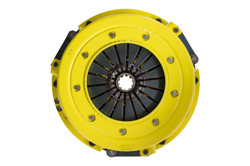 Photo - out of package