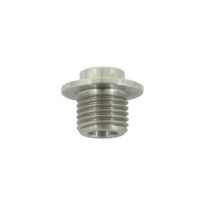 Photo - out of package