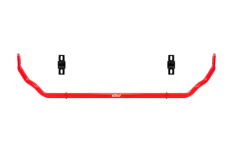 Eibach 29mm Front Anti-Roll Kit for 2020 Toyota GR Supra