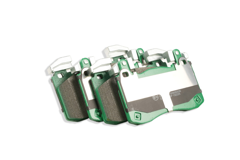 Photo - out of package