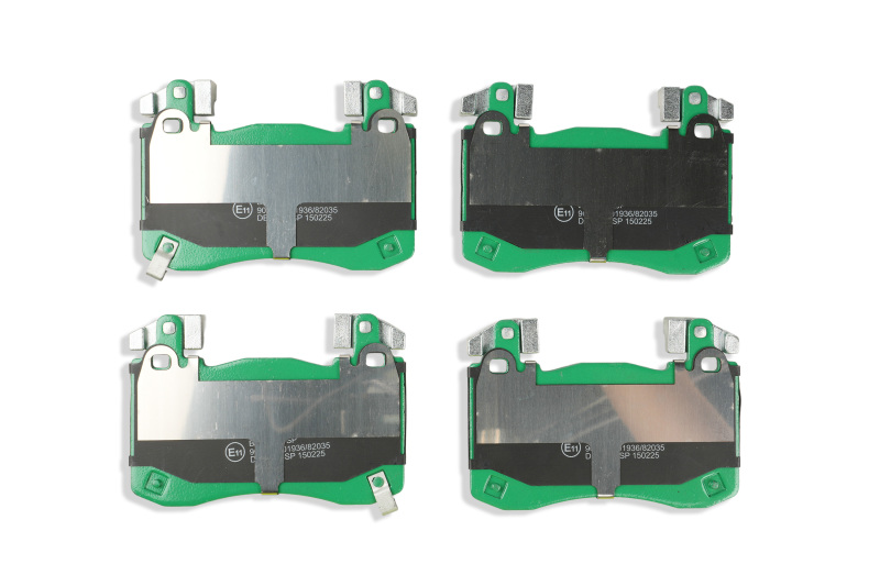 Photo - out of package