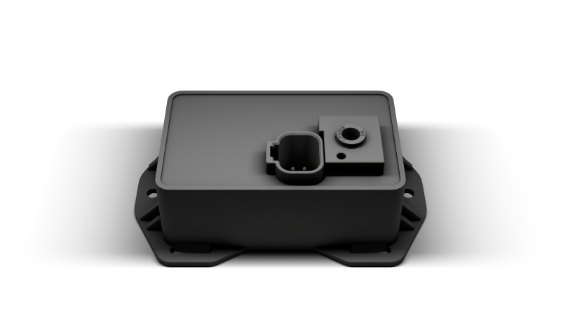 Firestone Air Command - Single ECU Service Pack (WR17609535)