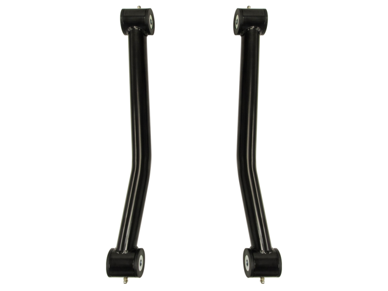 ICON 07-18 Jeep Wrangler JK Front Lower Fixed Link Kit