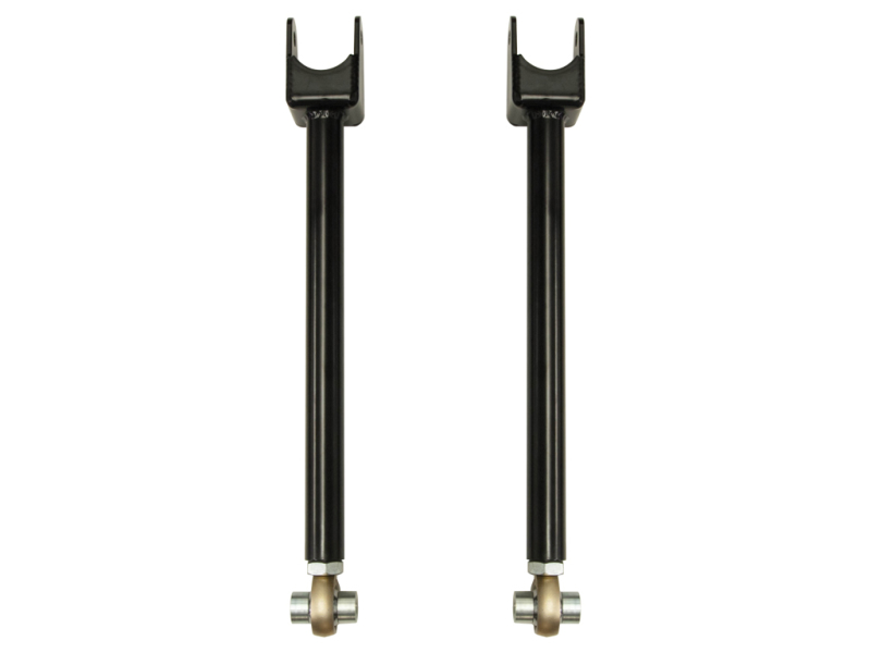 ICON 07-18 Jeep Wrangler JK Front Upper Adj Link Kit