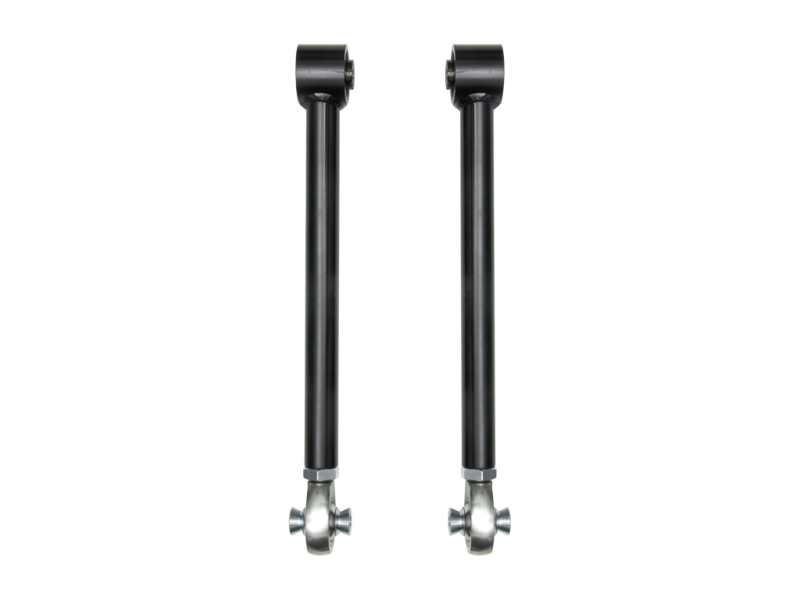 ICON 2018+ Jeep Wrangler JL Rear Adj Lower Link Kit