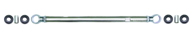 ICON 99-04 Ford F-250/F-350 Adj Track Bar Kit