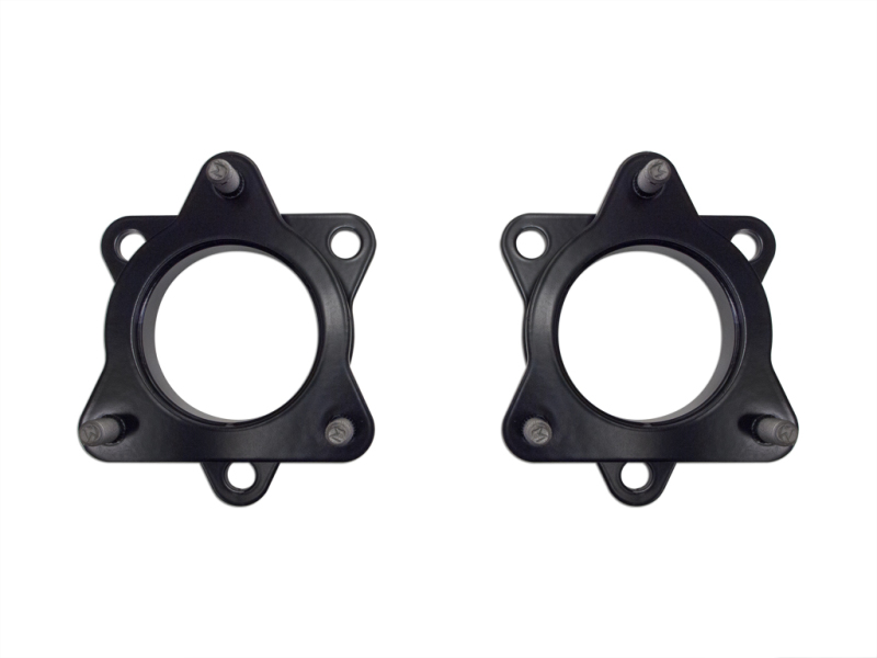 ICON 2004+ Ford F-150 2in Spacer Kit