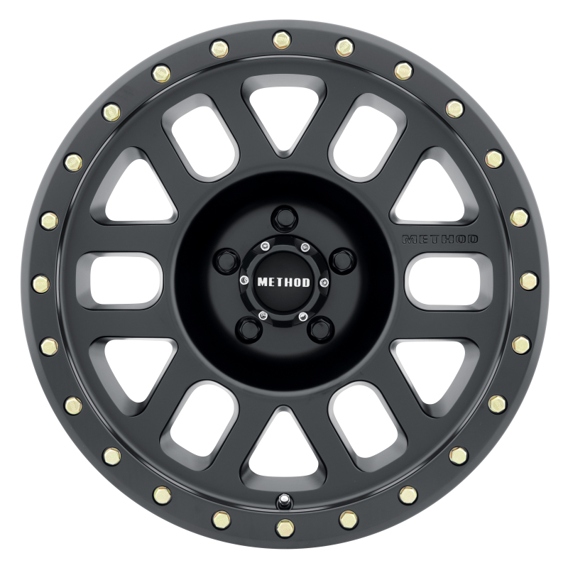 Photo - Close Up