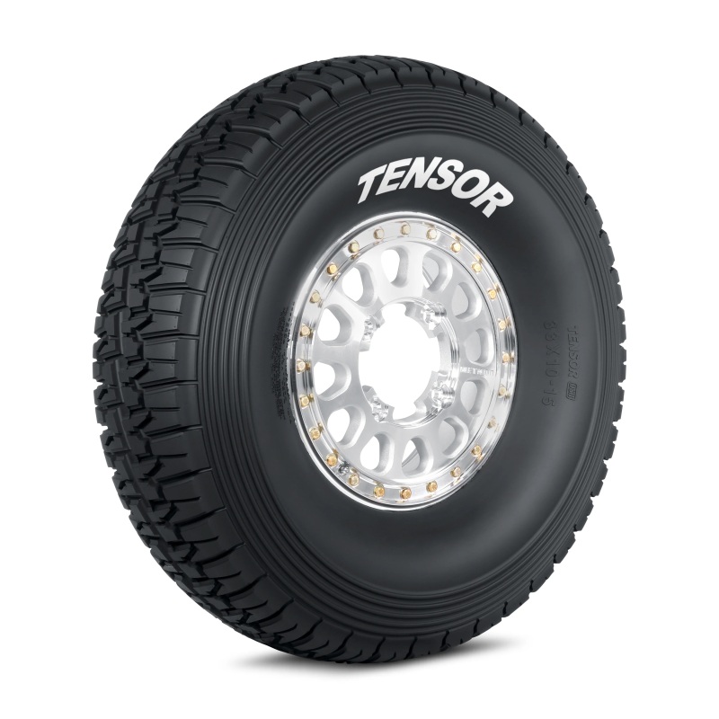 Tensor Tire Desert Series (DSR) Tire - 33x10-15