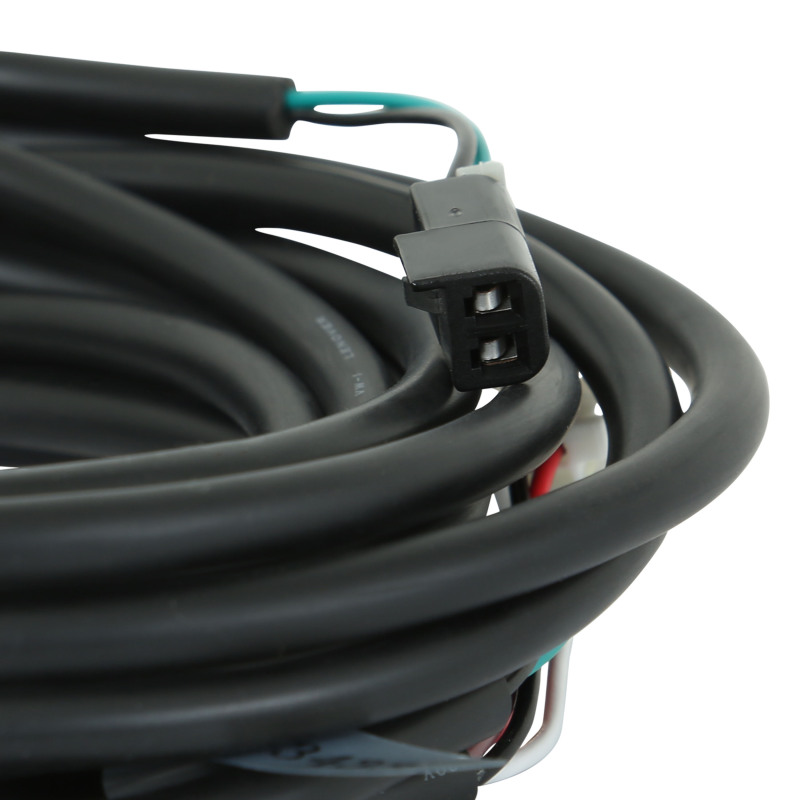 Photo - out of package