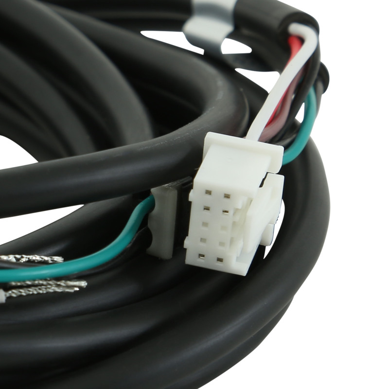 Photo - out of package