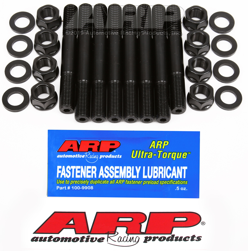 ARP Buick V6 Stage 1 Main Stud Kit