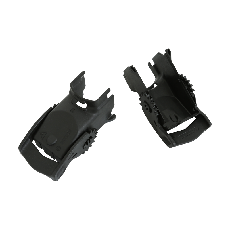 Photo - out of package