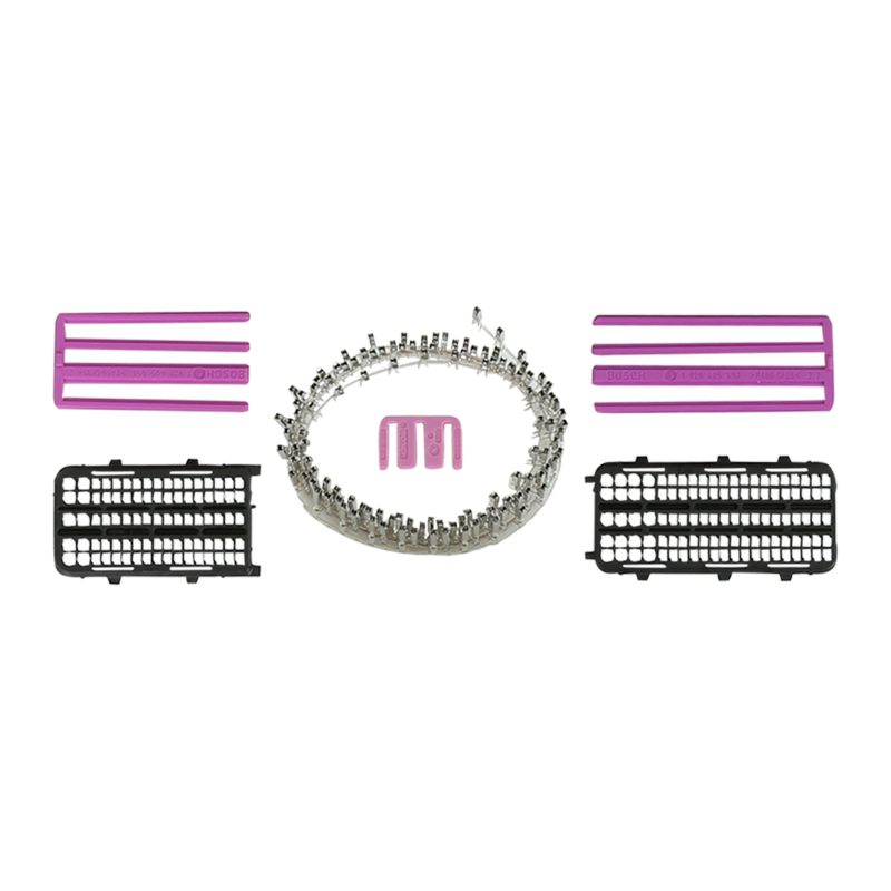 Photo - out of package