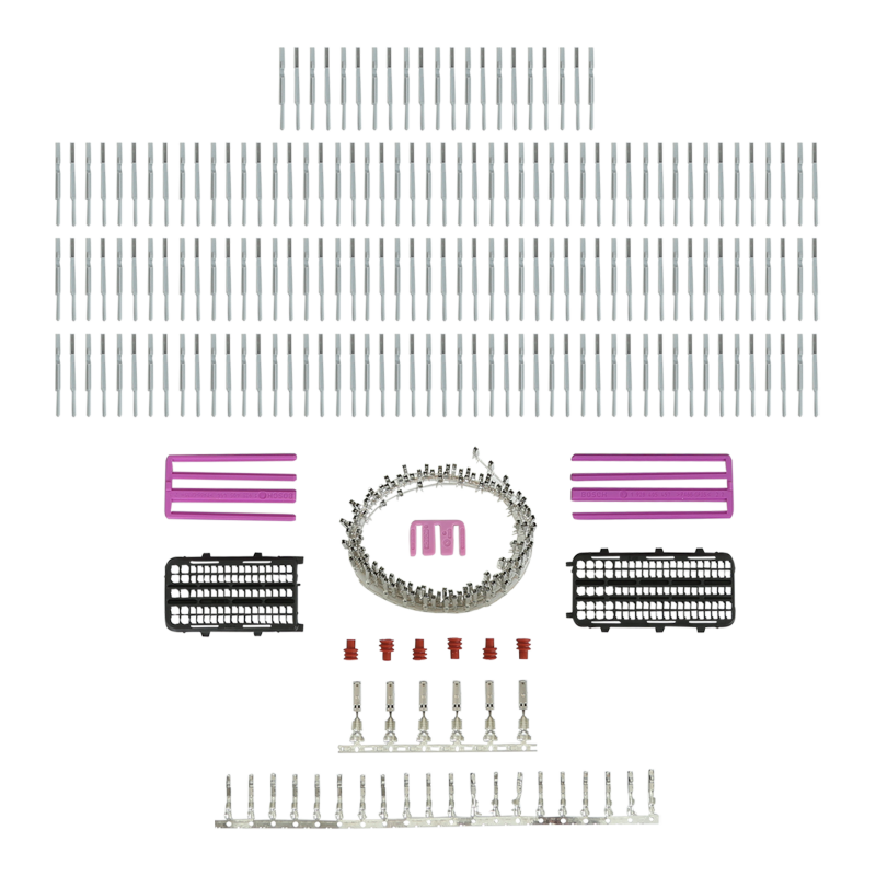 Photo - out of package