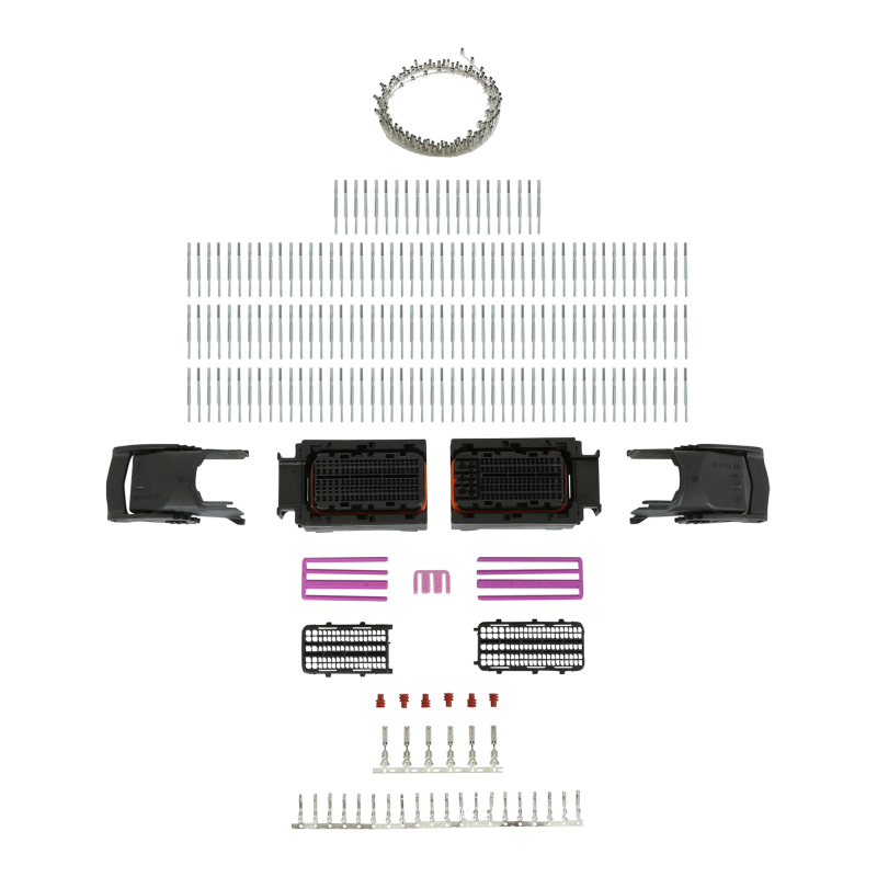 Photo - out of package