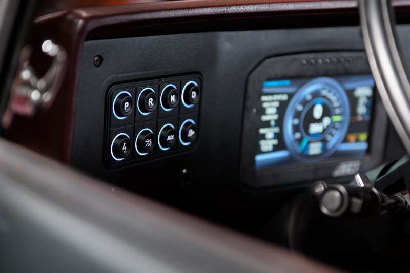 Photo - lifestyle view