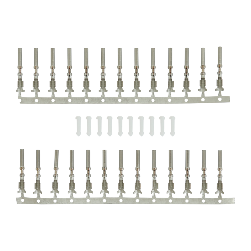 Photo - out of package