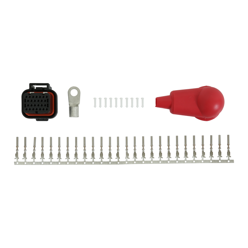 Photo - out of package