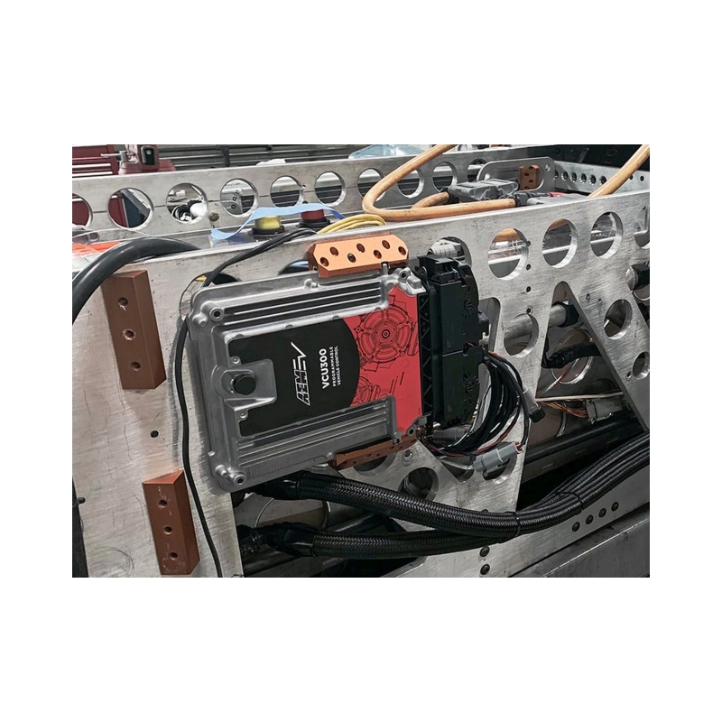 Photo - lifestyle view