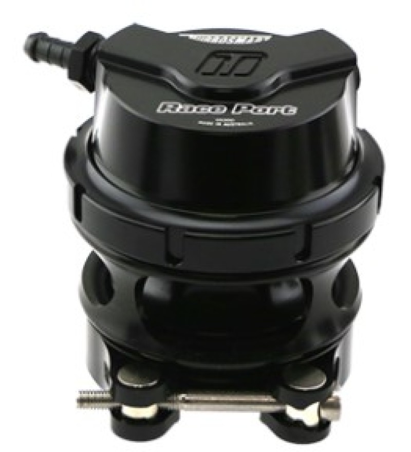 Turbosmart BOV RacePort - Sleeper