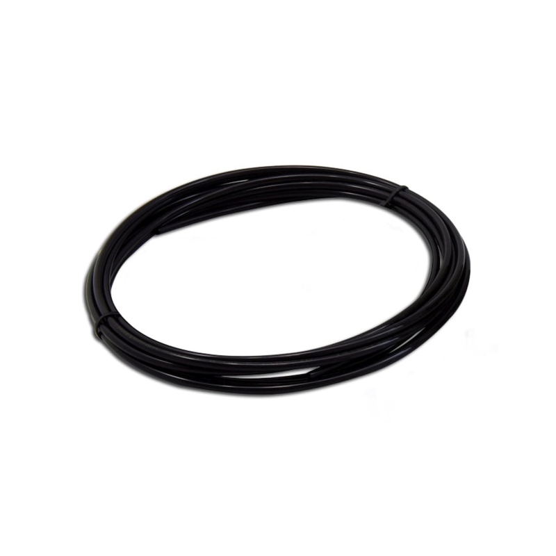 AEM Water/Methanol Injection Nylon Hose