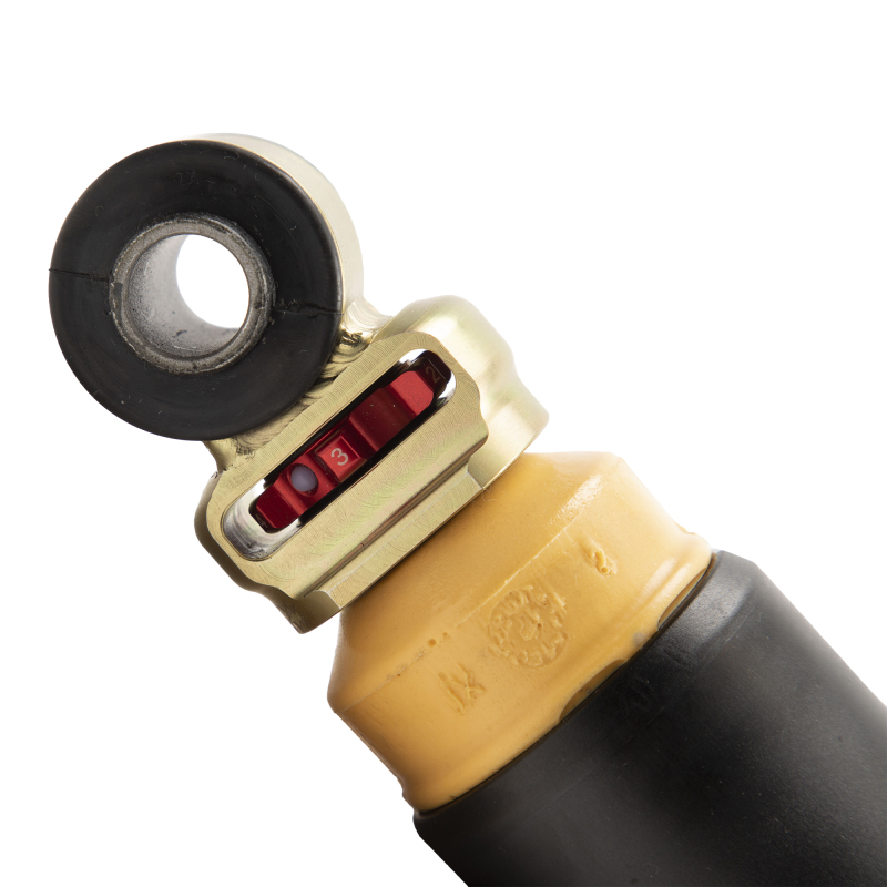 Photo - out of package