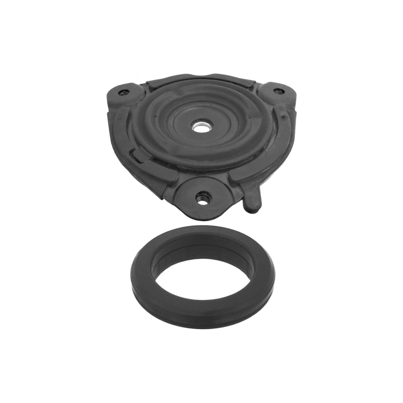 Strut Mount and Bearing